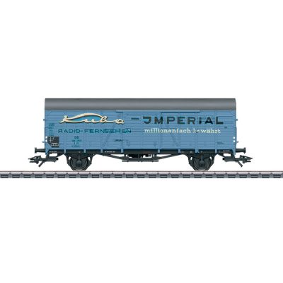 48161