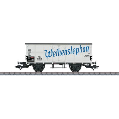 48166