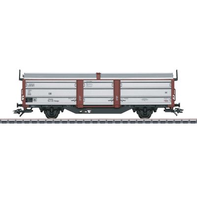 48167