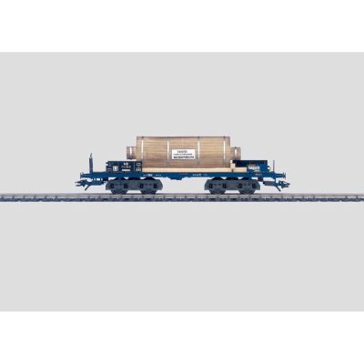 48251