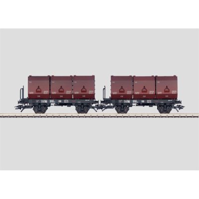 48271