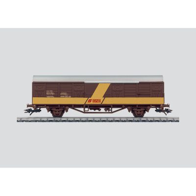 48311