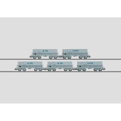 48431