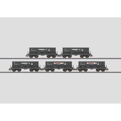 48432
