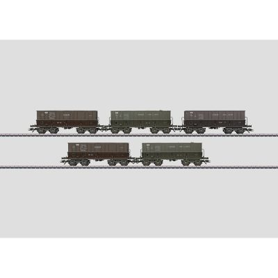 48434