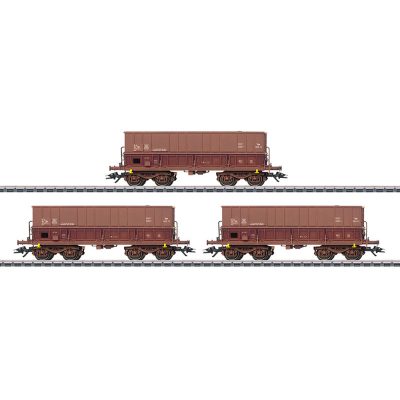 48435