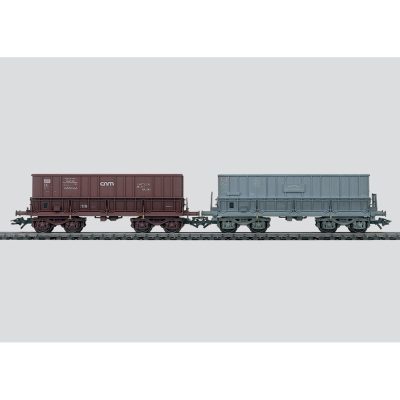 48446