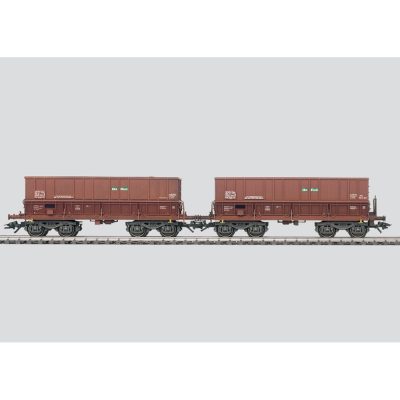 48447