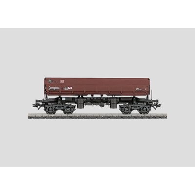 48450