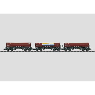 48455