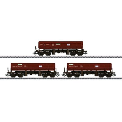 48456