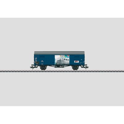 48511