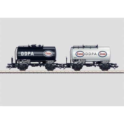 48546