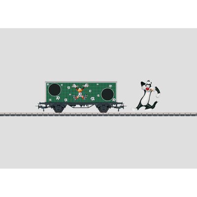 48610