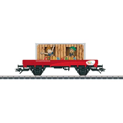 48612
