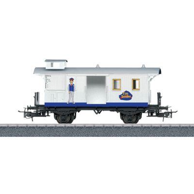 48614