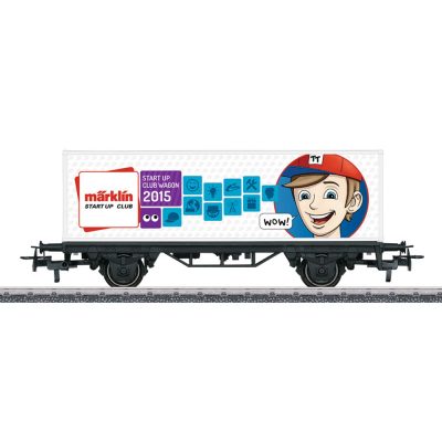 48615