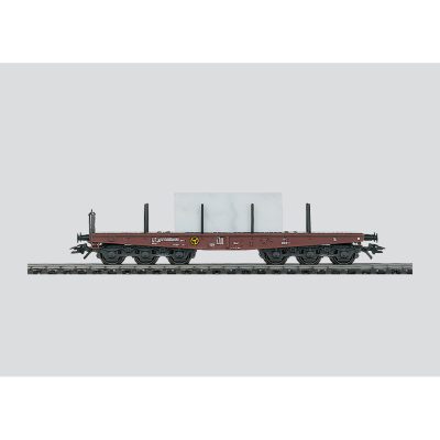 48662