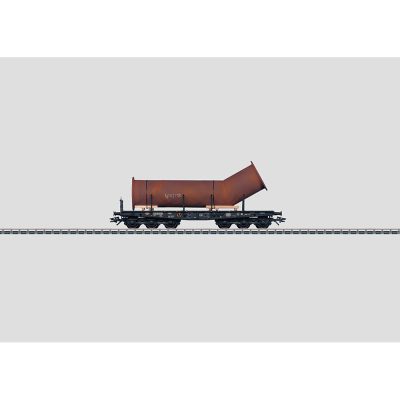 48684