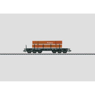 48687