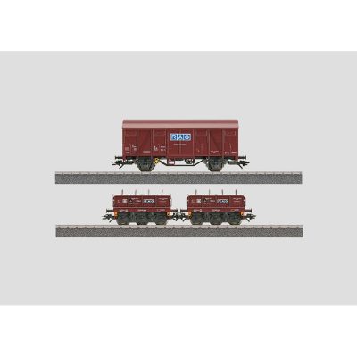 48691