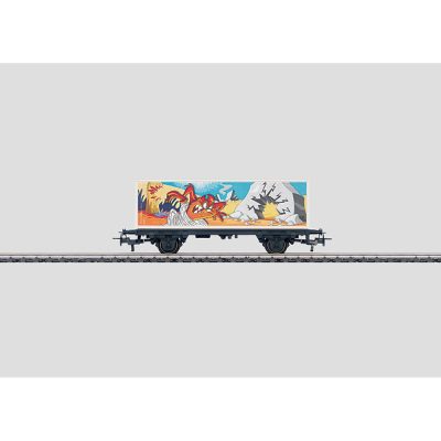 48705