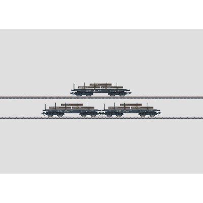48742