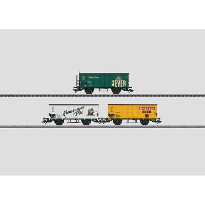48774