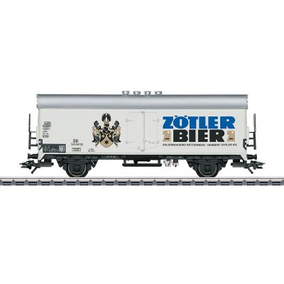 48775
