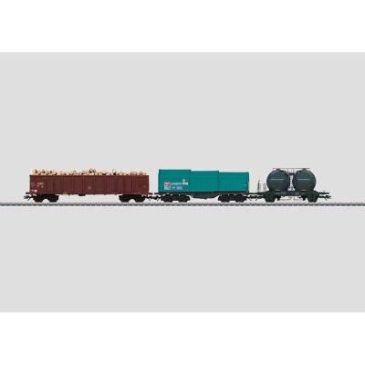 48811