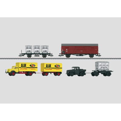 48812