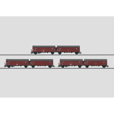 48850