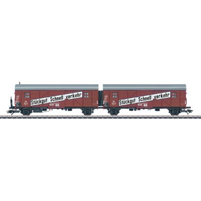 48854