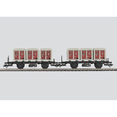 48940