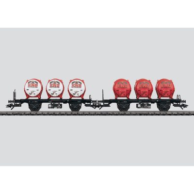 48941
