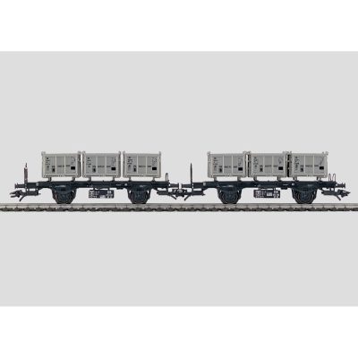 48943