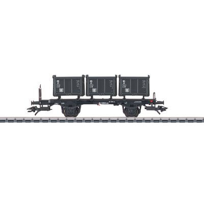 48949