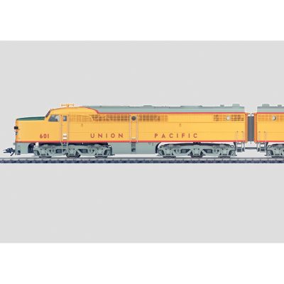 49610