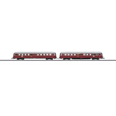 M30760.jpg