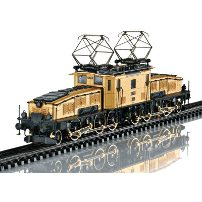Marklin32560.jpg