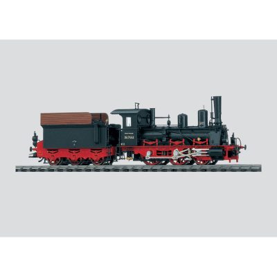 Marklin34972.jpg