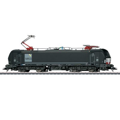 Marklin36182.jpg