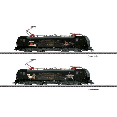 Marklin36187.jpg