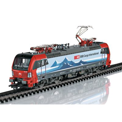 Marklin36195.jpg