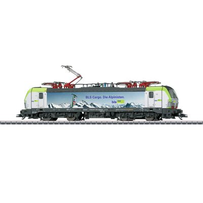 Marklin36198.jpg