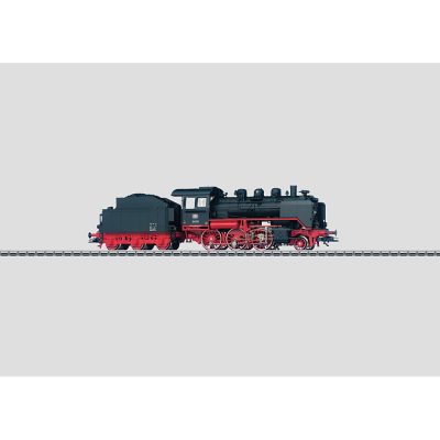 Marklin36240.jpg