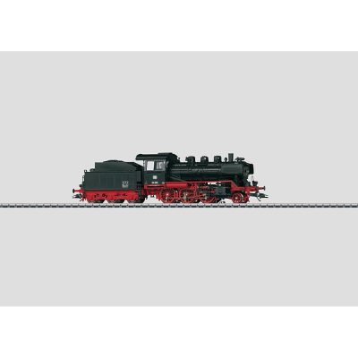 Marklin36241.jpg