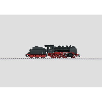 Marklin36242.jpg