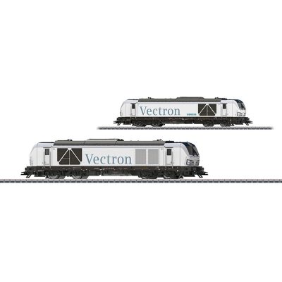 Marklin36290.jpg