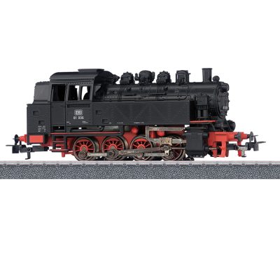 Marklin36321.jpg